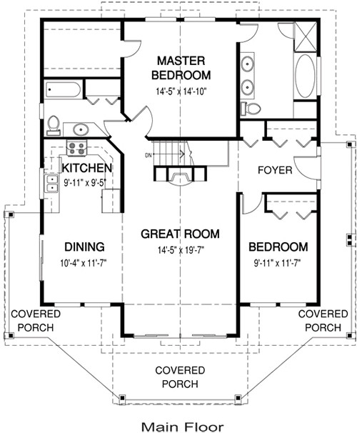 Post Amp Beam Home Plans Post Beam Homes Floor Plans Joy Studio Design Gallery Post Amp Beam Home Plans Post Beam Homes Floor Plans Joy Studio Design Gallery