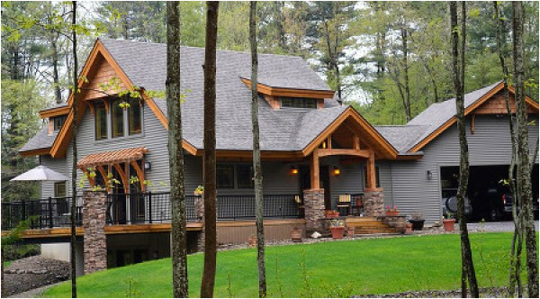 Post and Beam Homes Plans Post and Beam Homes Post and Beam Homes Plans Post and Beam Homes