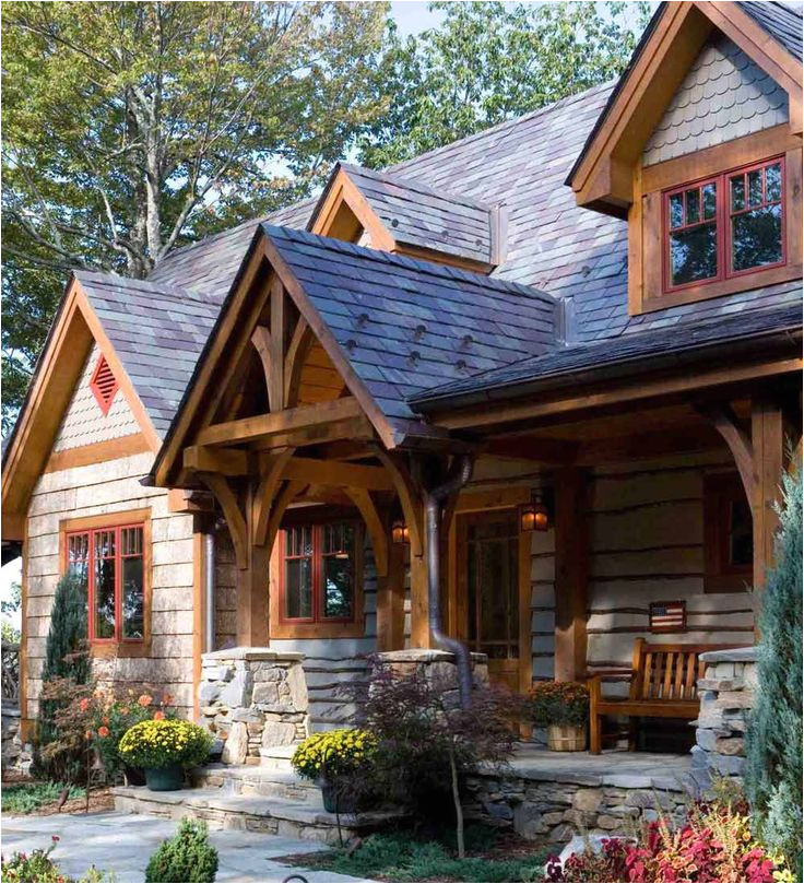 Post and Beam Timber Frame Homes Plans Best 25 Timber Frames Ideas On Pinterest Timber Frame Post and Beam Timber Frame Homes Plans Best 25 Timber Frames Ideas On Pinterest Timber Frame