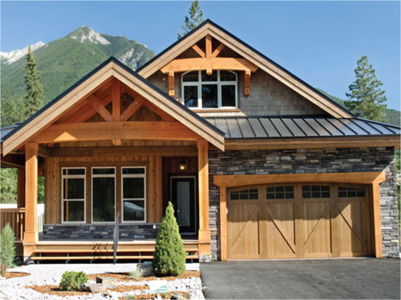 Post and Beam Timber Frame Homes Plans Post and Beam Houses Post and Beam Home Designs Post and Post and Beam Timber Frame Homes Plans Post and Beam Houses Post and Beam Home Designs Post and