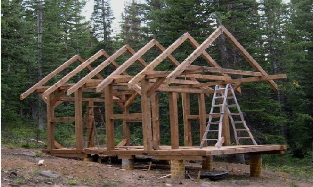 Post and Beam Timber Frame Homes Plans Small Post and Beam Homes Bing Images Post and Beam Timber Frame Homes Plans Small Post and Beam Homes Bing Images