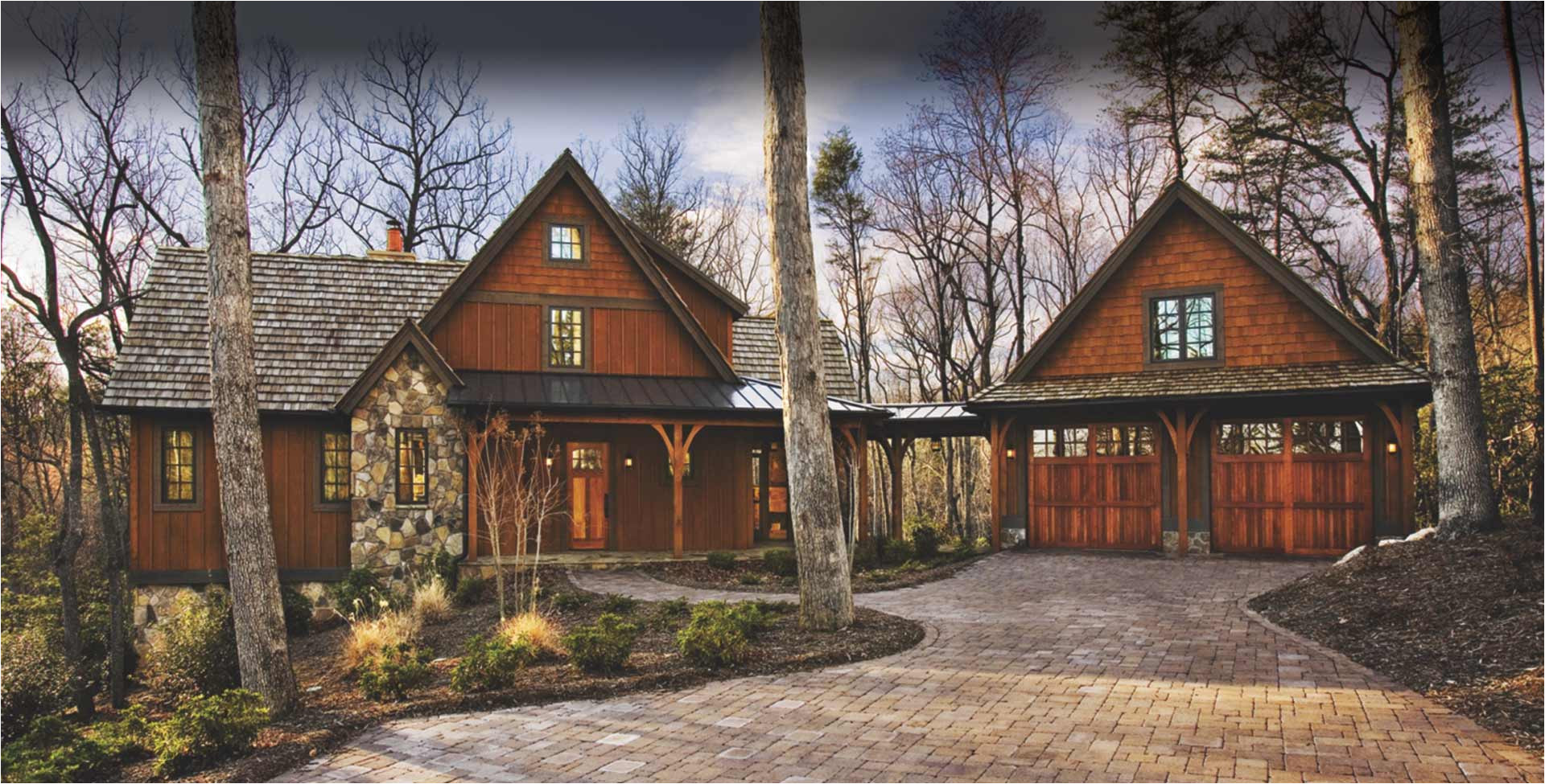 Post and Beam Timber Frame Homes Plans Timber Frame Homes by Mill Creek Post Beam Company Post and Beam Timber Frame Homes Plans Timber Frame Homes by Mill Creek Post Beam Company