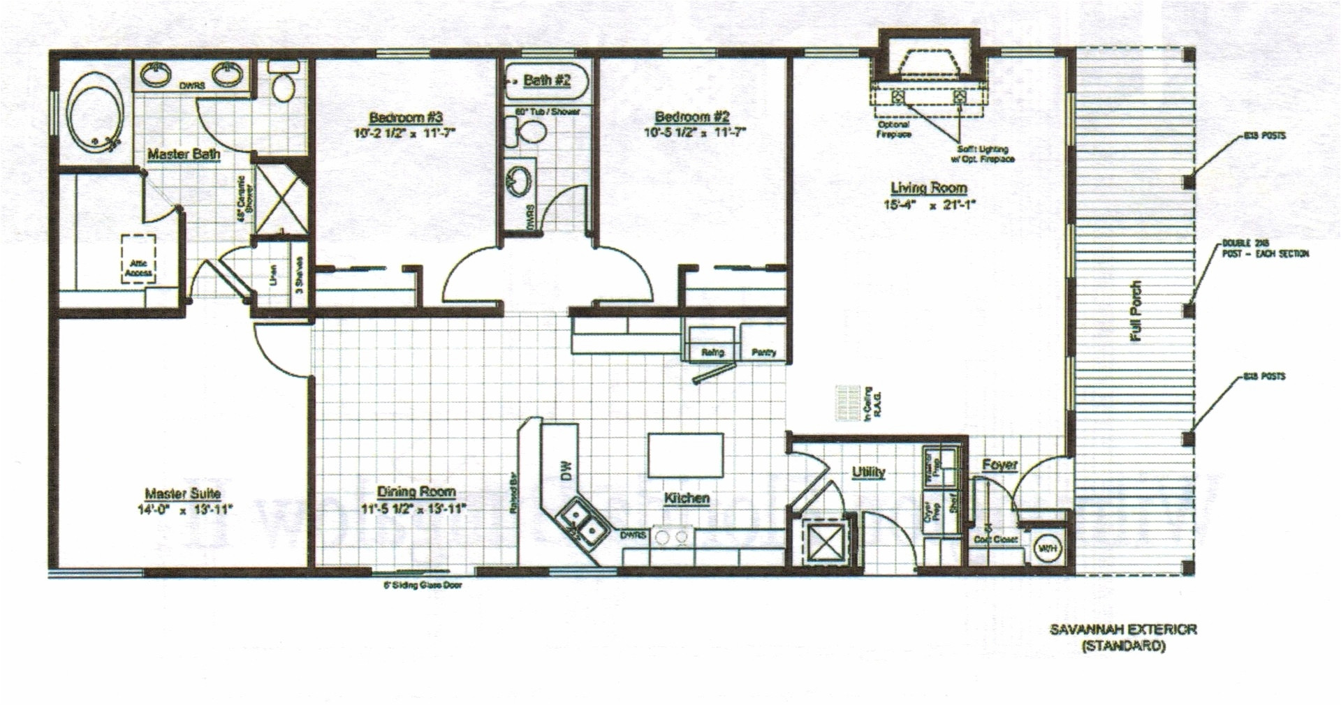 Post Frame Home Plans Fancy Post Frame House Plans Snapshots Besthomezone Com Post Frame Home Plans Fancy Post Frame House Plans Snapshots Besthomezone Com