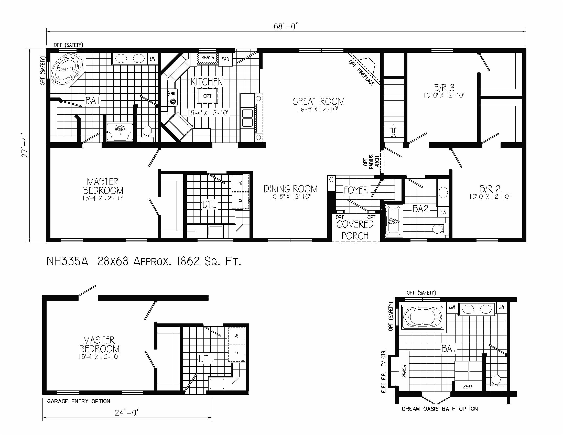 Post Frame Home Plans Fancy Post Frame House Plans Snapshots Besthomezone Com Post Frame Home Plans Fancy Post Frame House Plans Snapshots Besthomezone Com