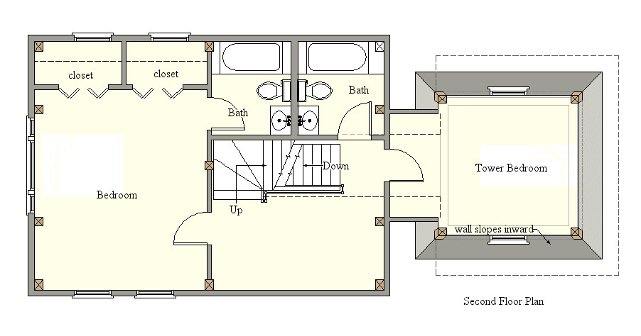 Post Frame Home Plans High Quality Post Frame Home Plans 8 Timber Frame House Post Frame Home Plans High Quality Post Frame Home Plans 8 Timber Frame House