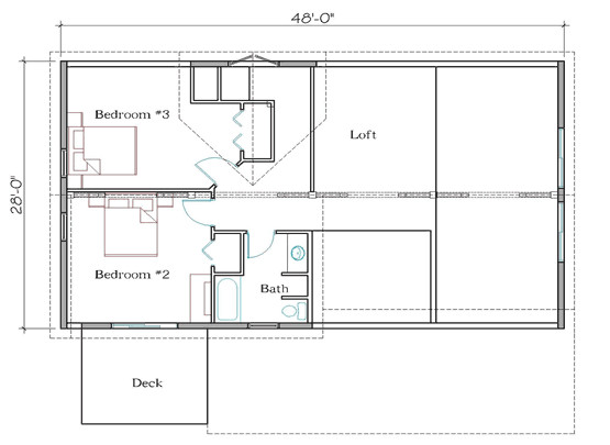Post Frame Home Plans Highland Lake Post and Beam Timber Frame Home Post Frame Home Plans Highland Lake Post and Beam Timber Frame Home