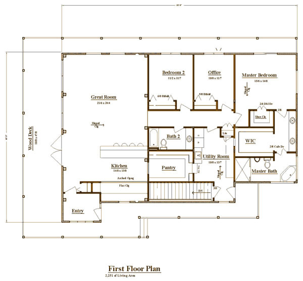 Post Frame Home Plans Post and Frame Home Plans Home Design and Style Post Frame Home Plans Post and Frame Home Plans Home Design and Style