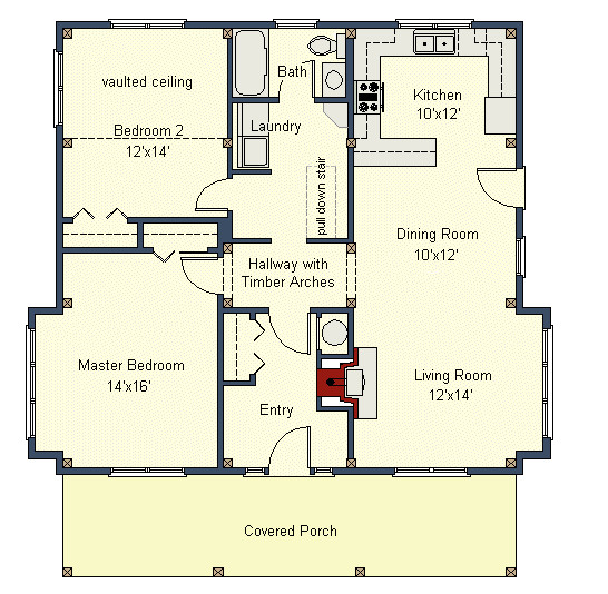 Post Frame Home Plans Post Frame Building House Plans Post Frame Home Plans Post Frame Building House Plans