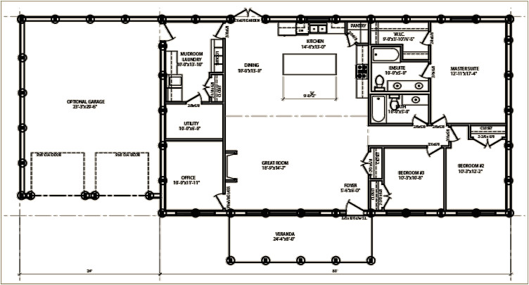 Post Frame Home Plans Post Frame Homes Construction Alberta Remuda Building Post Frame Home Plans Post Frame Homes Construction Alberta Remuda Building