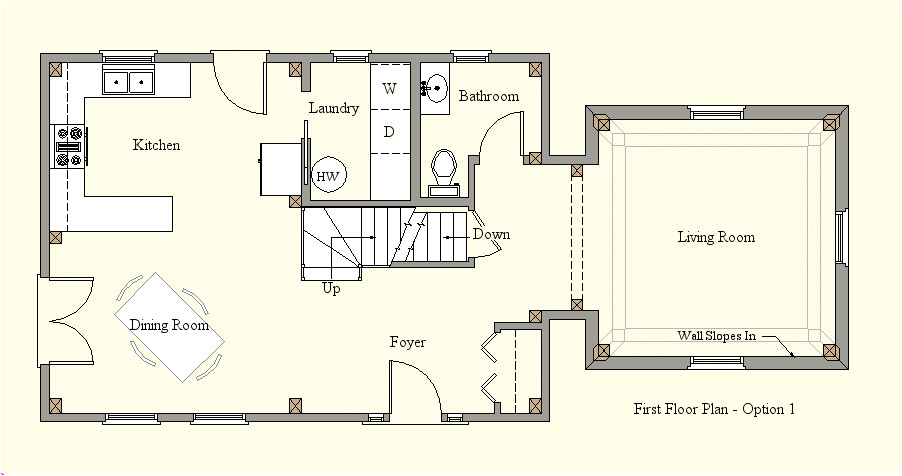 Post Frame Home Plans Post Frame House Plans Smalltowndjs Com Post Frame Home Plans Post Frame House Plans Smalltowndjs Com