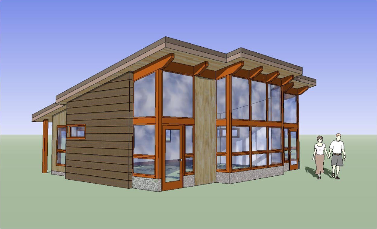 Post Frame House Plans Modern Modern Post and Beam Home Plans Beautiful Modern Post and Post Frame House Plans Modern Modern Post and Beam Home Plans Beautiful Modern Post and