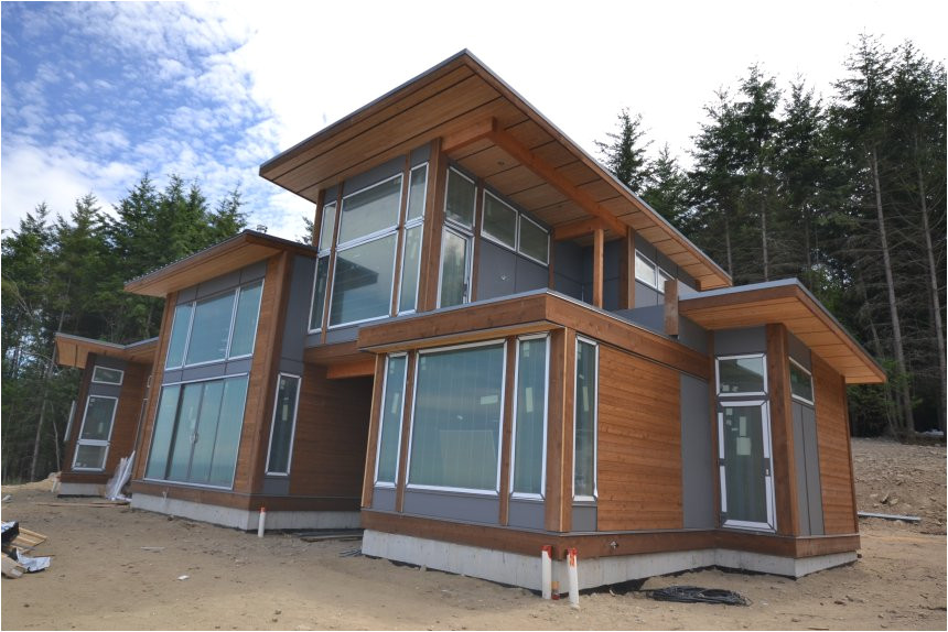 Post Frame House Plans Modern Post Beam Modular Homes and Vs Timber Frame Cost Garage Post Frame House Plans Modern Post Beam Modular Homes and Vs Timber Frame Cost Garage