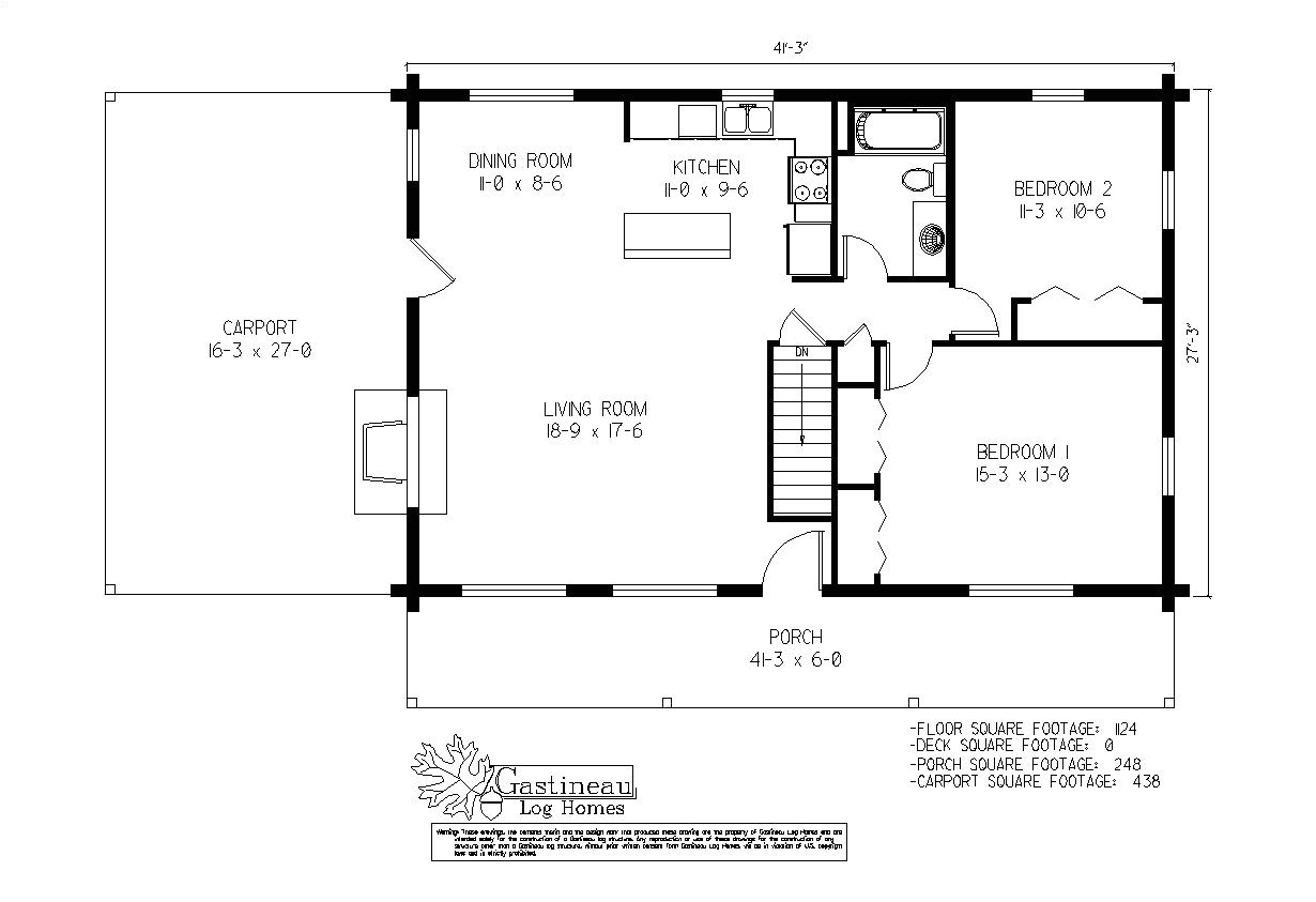 Prairie Home Floor Plans Little House On the Prairie Cabin Floor Plans Prairie Home Floor Plans Little House On the Prairie Cabin Floor Plans