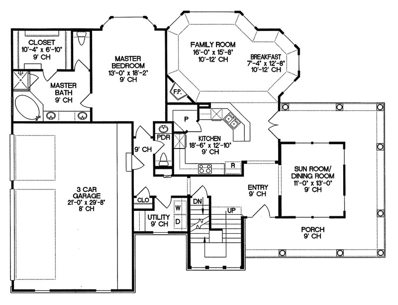 Prairie Home Floor Plans Maple Park Prairie Style Home Plan 026d 0244 House Plans Prairie Home Floor Plans Maple Park Prairie Style Home Plan 026d 0244 House Plans