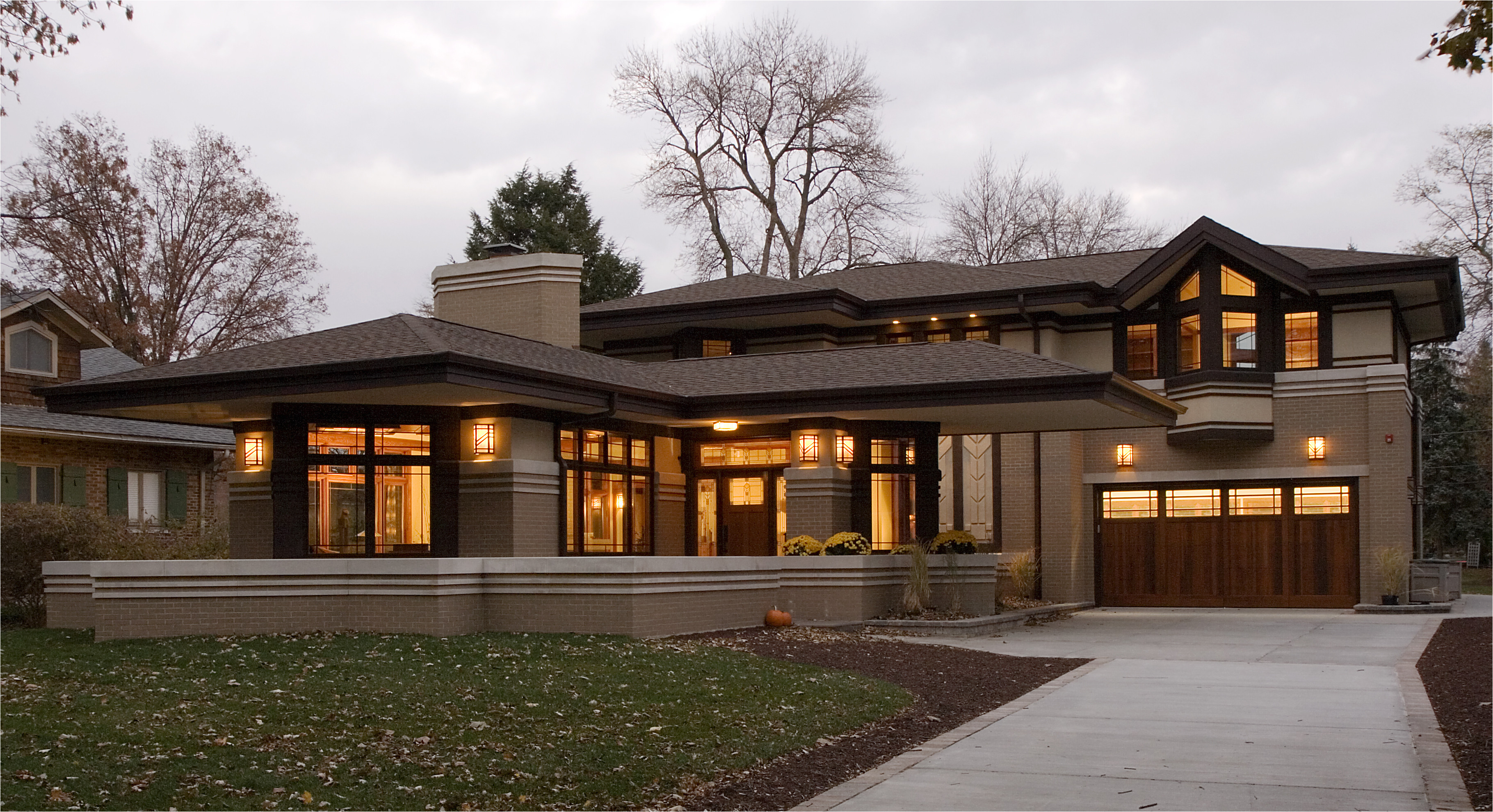 Prairie Home Plans Frank Lloyd Wright Beautiful Frank Lloyd Wright Home Plans 7 Frank Lloyd