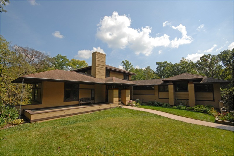 Prarie House Plans Prairie Style House Plan 5 Beds 4 Baths 6734 Sq Ft Plan Prarie House Plans Prairie Style House Plan 5 Beds 4 Baths 6734 Sq Ft Plan