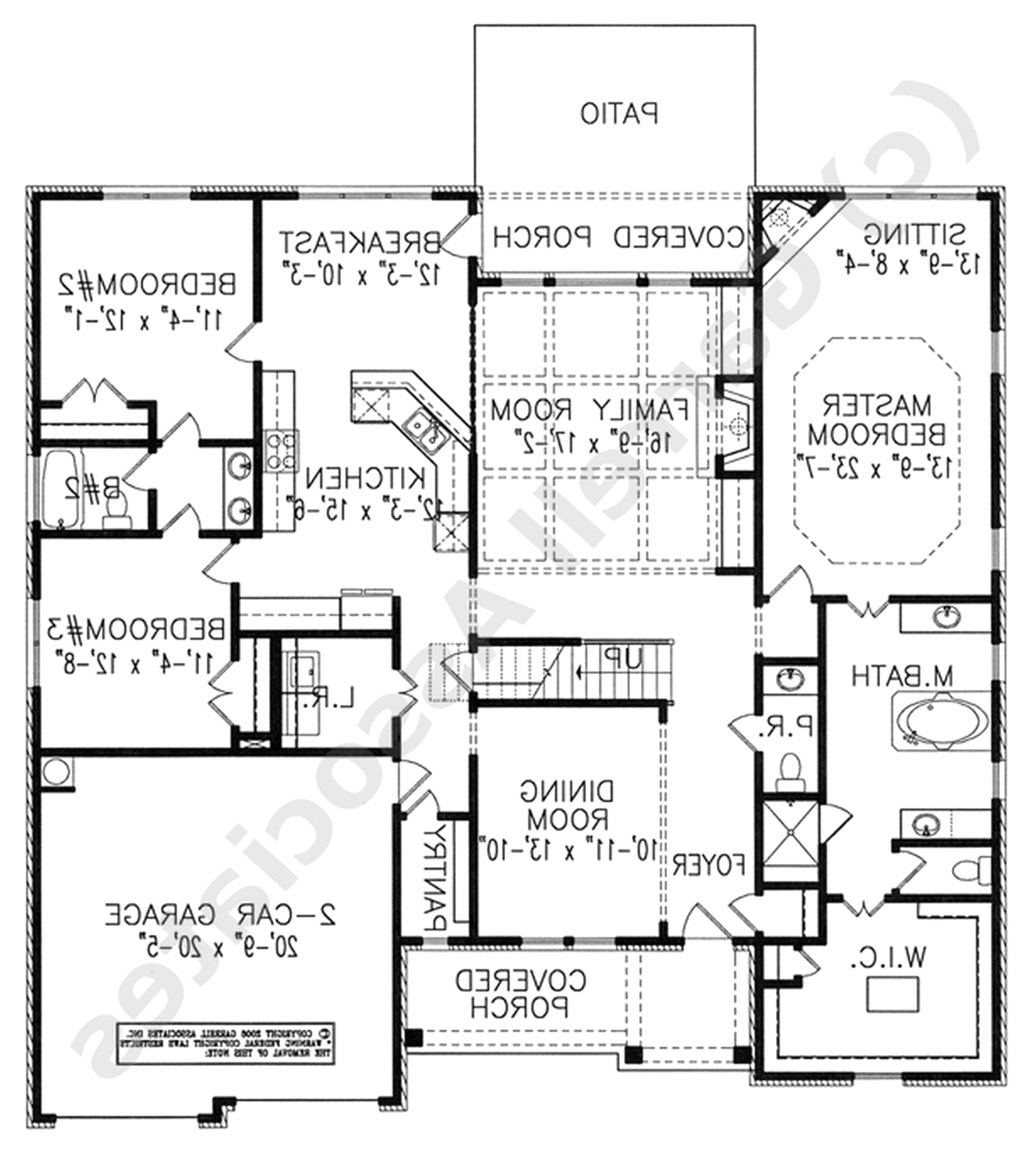 Pre Engineered House Plans Pre Engineered House Plans Inspirational Pre Engineered