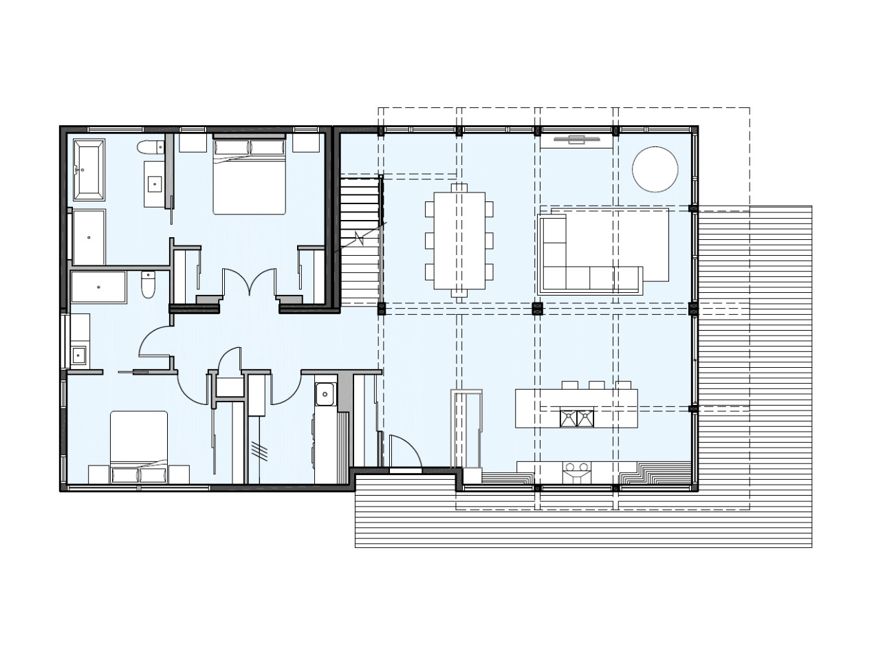 Pre Engineered House Plans Pre Engineered House Plans