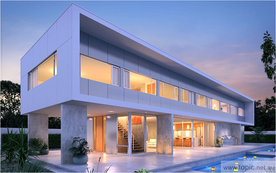 Precast Concrete Home Plans Concrete Precast Houses Manufacturer Precast Concrete Precast Concrete Home Plans Concrete Precast Houses Manufacturer Precast Concrete