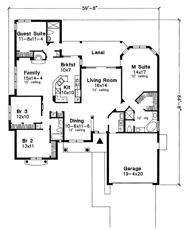 Precast Concrete Home Plans House Plans and Home Designs Free Blog Archive Floor Precast Concrete Home Plans House Plans and Home Designs Free Blog Archive Floor