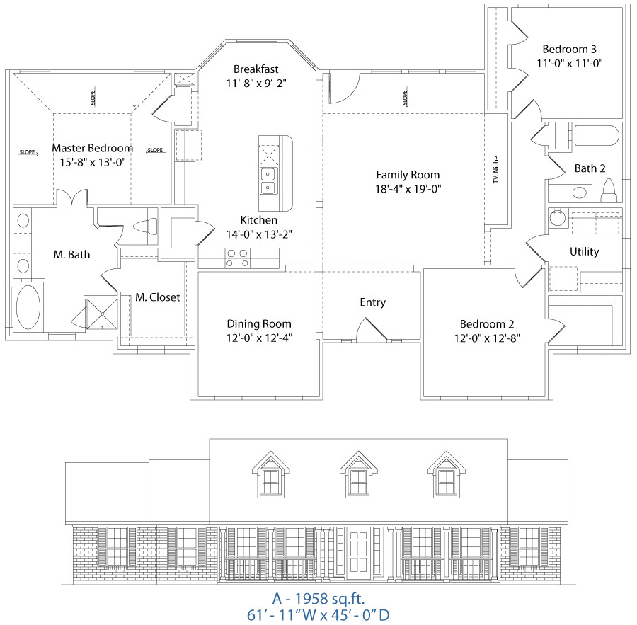 Precision Homes Floor Plans Precision Homes Floor Plans Home Design and Style Precision Homes Floor Plans Precision Homes Floor Plans Home Design and Style