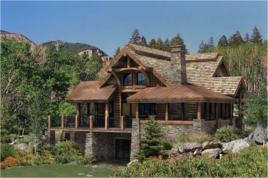 Precisioncraft Log Home Floor Plans Best Outdoor Space Design the Alderbrook Precisioncraft Log Home Floor Plans Best Outdoor Space Design the Alderbrook