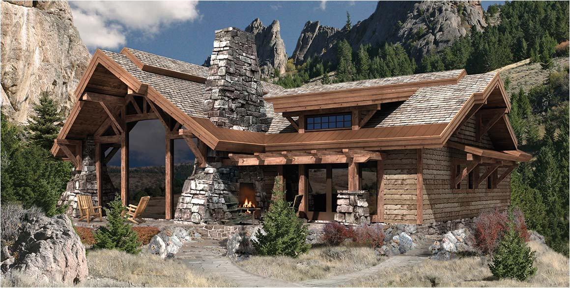 Precisioncraft Log Home Floor Plans Customization Of Floor Plans Precisioncraft Log Home Floor Plans Customization Of Floor Plans