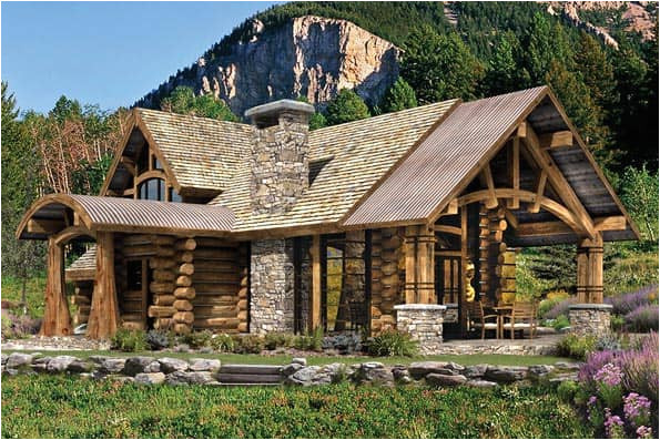 Precisioncraft Log Home Floor Plans Pin Log Home Floor Plans Precisioncraft Upland Retreat Precisioncraft Log Home Floor Plans Pin Log Home Floor Plans Precisioncraft Upland Retreat