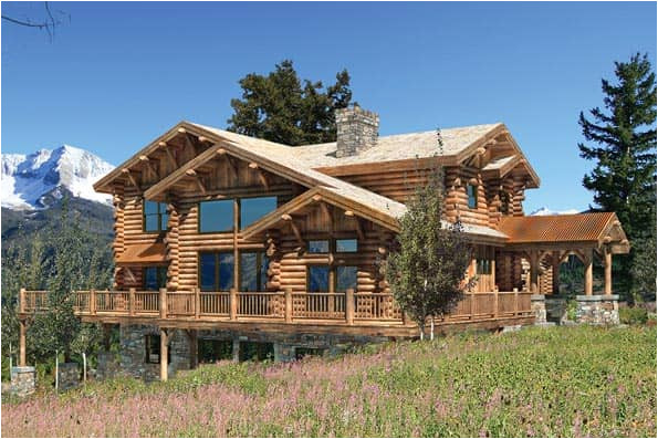 Precisioncraft Log Home Floor Plans Timber Frame and Log Home Floor Plans by Precisioncraft Precisioncraft Log Home Floor Plans Timber Frame and Log Home Floor Plans by Precisioncraft