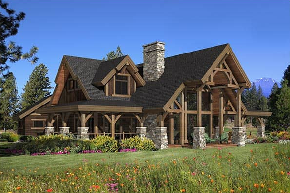 Precisioncraft Log Home Floor Plans Timber Frame and Log Home Floor Plans by Precisioncraft Precisioncraft Log Home Floor Plans Timber Frame and Log Home Floor Plans by Precisioncraft
