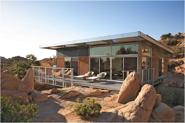 Prefab A Frame Homes Plans Metallic Structure Houses Designs Plans and Pictures Prefab A Frame Homes Plans Metallic Structure Houses Designs Plans and Pictures