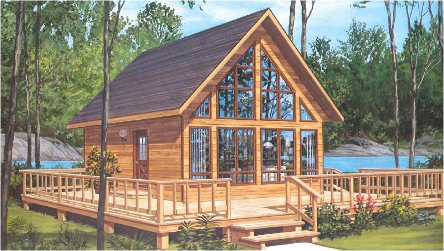 Prefab A Frame Homes Plans Pre Fabricated A Frame Homes Joy Studio Design Gallery Prefab A Frame Homes Plans Pre Fabricated A Frame Homes Joy Studio Design Gallery