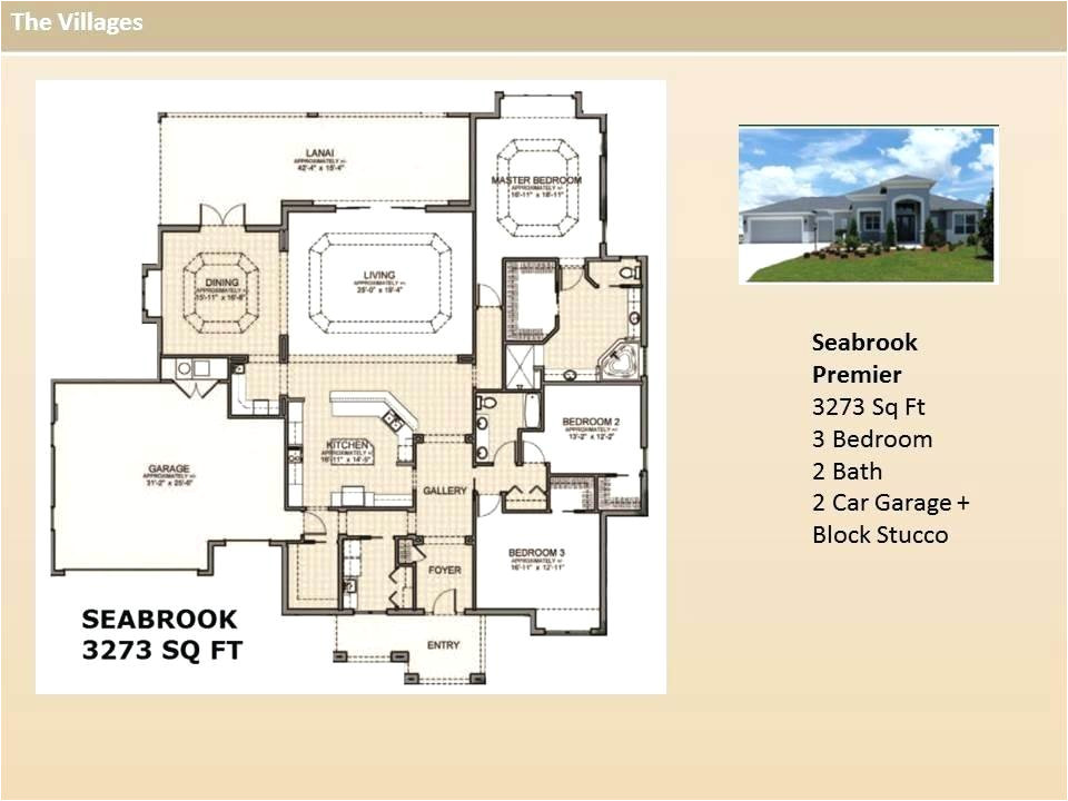 Premier Homes Floor Plans 21 Luxury Premier Homes Floor Plans Bduburque Com Premier Homes Floor Plans 21 Luxury Premier Homes Floor Plans Bduburque Com