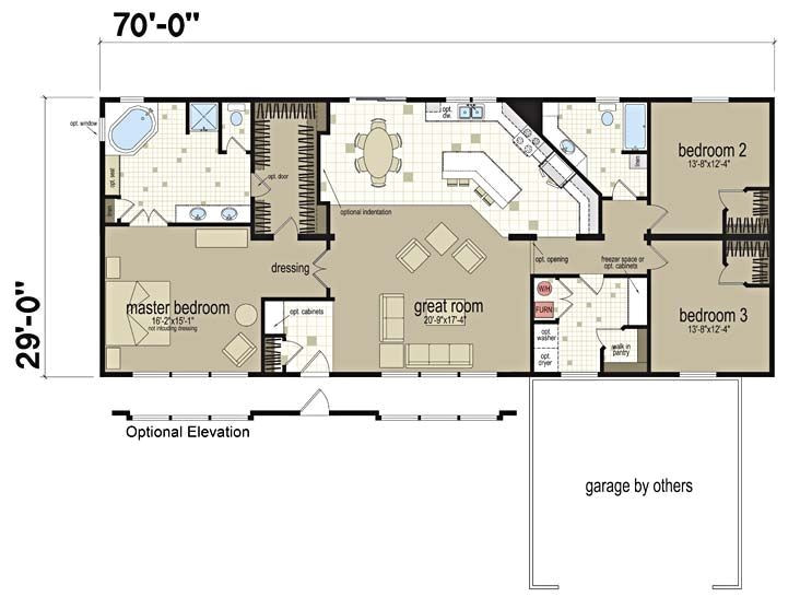 Premier Homes Floor Plans Premier Homes Floor Plans Unique 179 Best Modular Homes Premier Homes Floor Plans Premier Homes Floor Plans Unique 179 Best Modular Homes