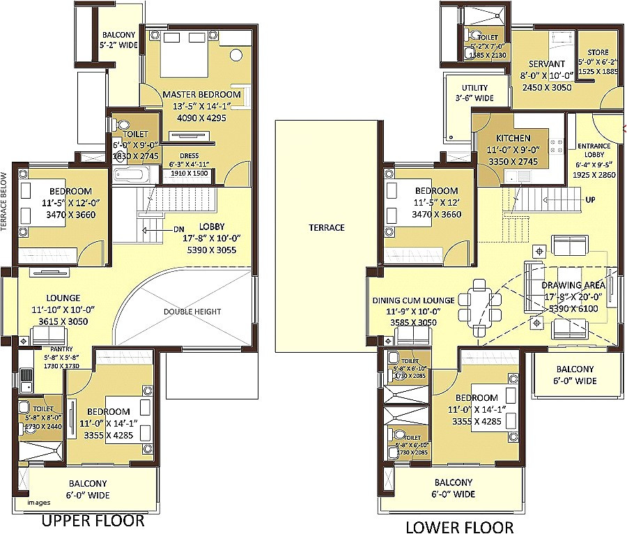 Prepper Home Plans 17 Inspirational Floor Plans with Cost to Build Prepper Home Plans 17 Inspirational Floor Plans with Cost to Build