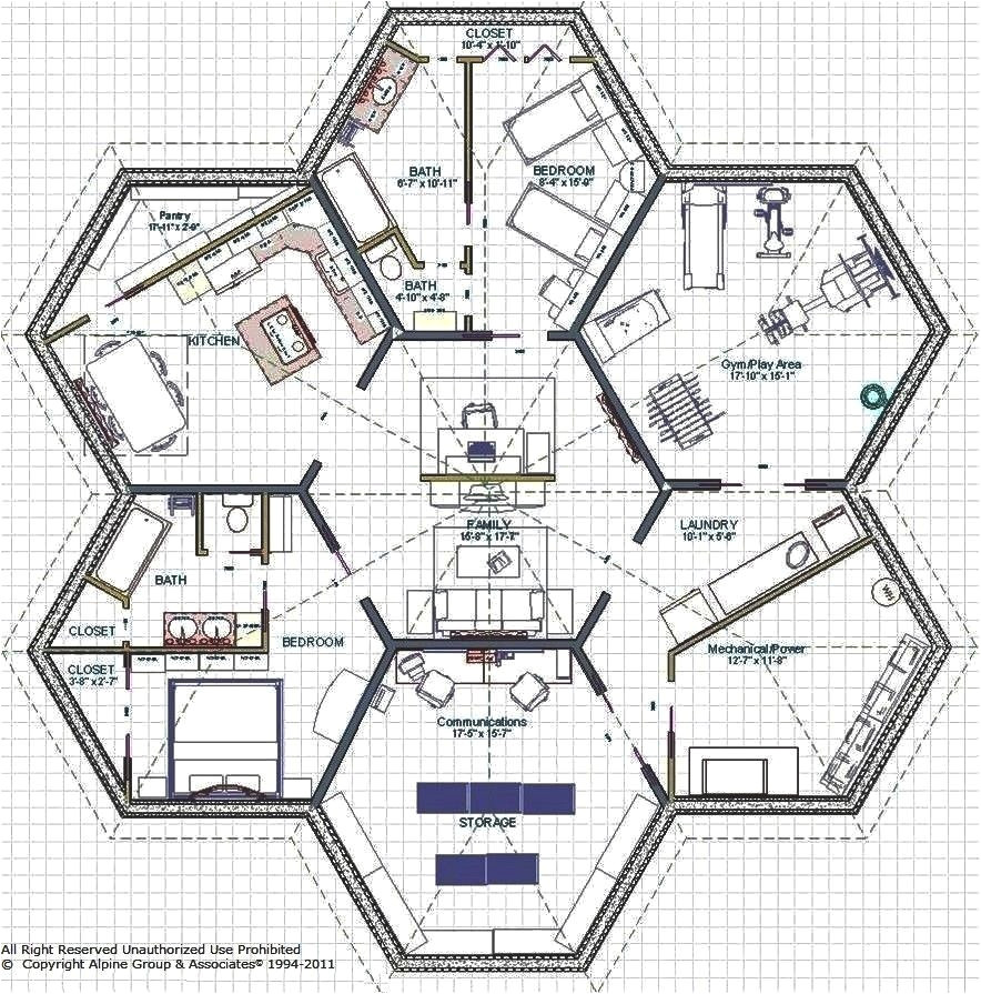 Prepper Home Plans 50 Lovely Doomsday Prepper House Plans House Plan Prepper Home Plans 50 Lovely Doomsday Prepper House Plans House Plan