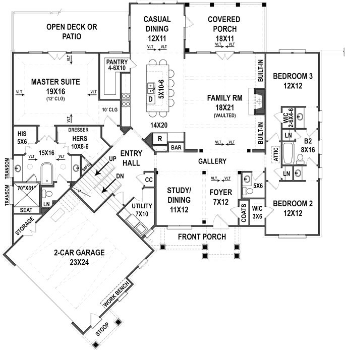 Prepper Home Plans 50 Lovely Doomsday Prepper House Plans House Plan Prepper Home Plans 50 Lovely Doomsday Prepper House Plans House Plan