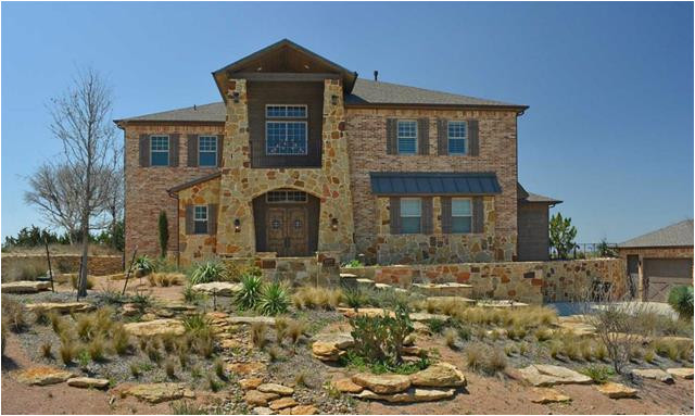 Prepper Home Plans High End Texas Home with Bunker Realtor Com Prepper Home Plans High End Texas Home with Bunker Realtor Com