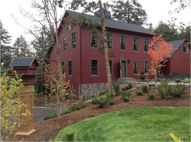 Primitive House Plans 17 Best Images About Saltbox Love On Pinterest Salts Primitive House Plans 17 Best Images About Saltbox Love On Pinterest Salts