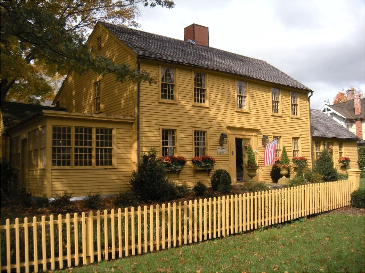 Primitive House Plans Colonial Saltbox Homes Primitive Primitive Saltbox Church Primitive House Plans Colonial Saltbox Homes Primitive Primitive Saltbox Church