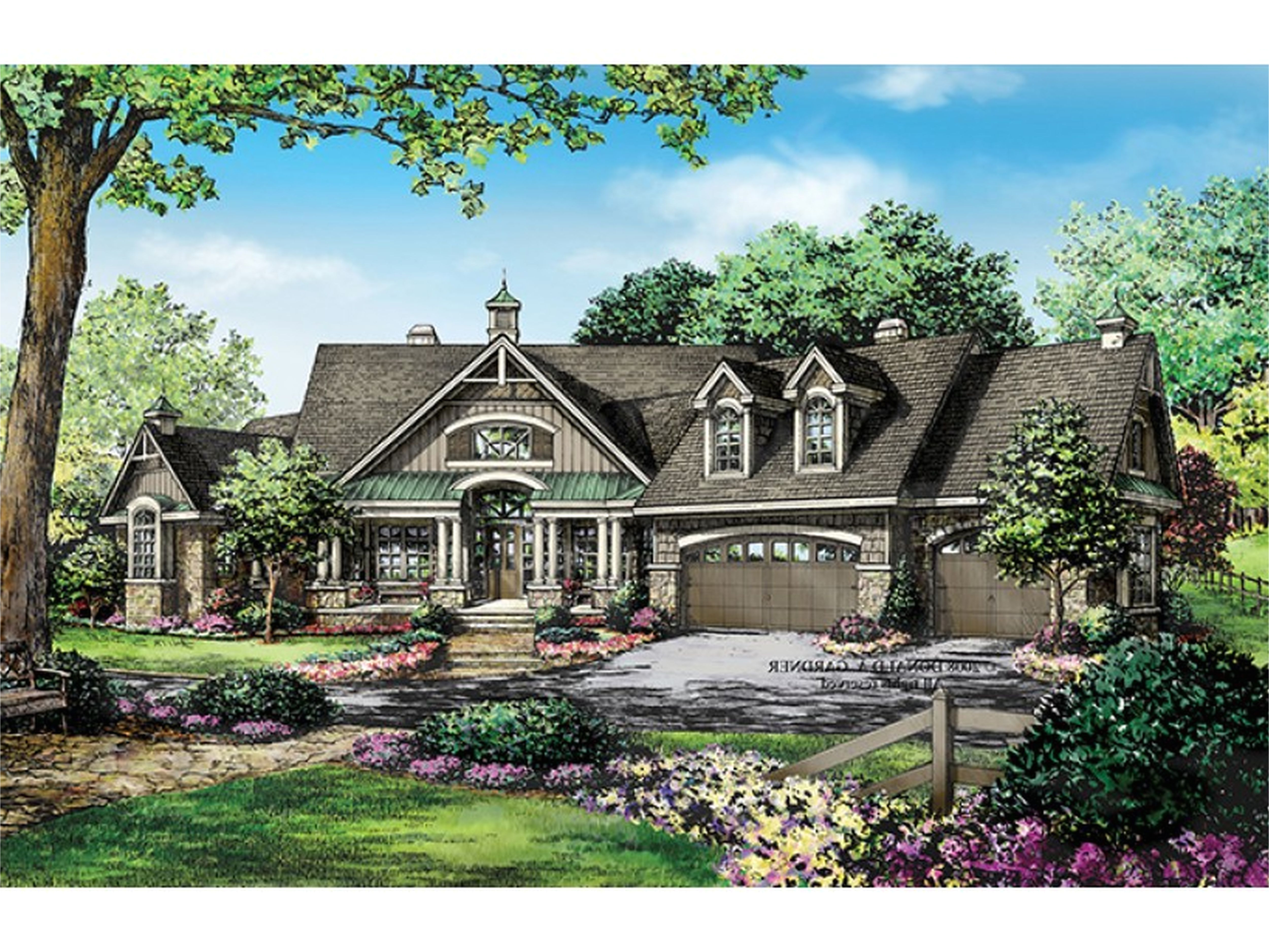 Primitive House Plans Country Primitive House Plans Home Design and Style Primitive House Plans Country Primitive House Plans Home Design and Style