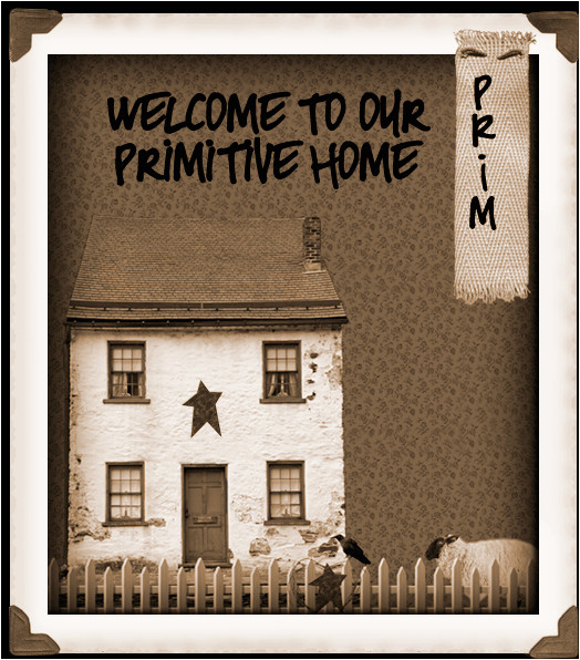 Primitive House Plans Primitive Country House Plans Home Design and Style Primitive House Plans Primitive Country House Plans Home Design and Style