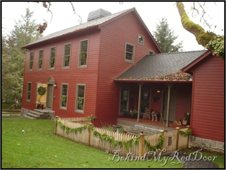 Primitive House Plans Primitive Exterior House Colors Joy Studio Design Primitive House Plans Primitive Exterior House Colors Joy Studio Design