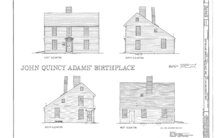 Primitive House Plans Primitive House Plans Escortsea Primitive House Plans Primitive House Plans Escortsea