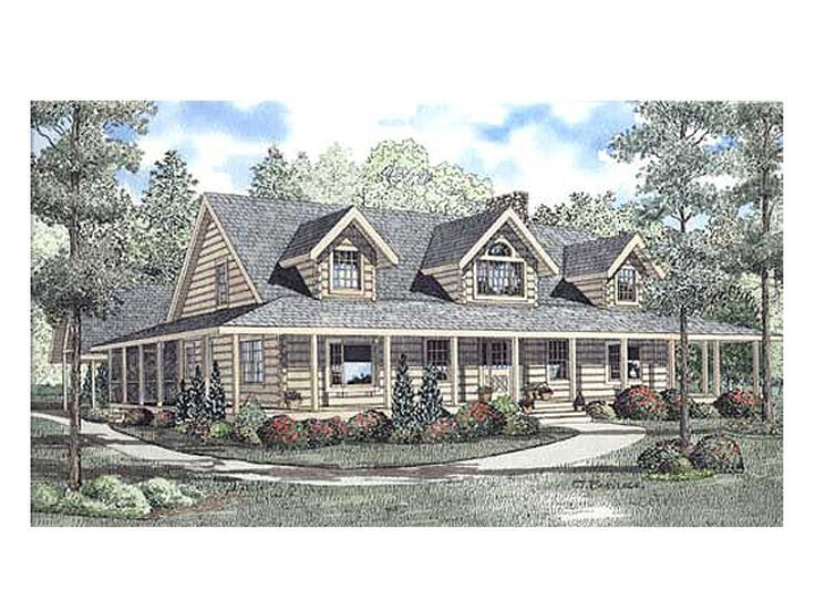 Primitive House Plans Primitive Log Home Plans House Design Plans Primitive House Plans Primitive Log Home Plans House Design Plans