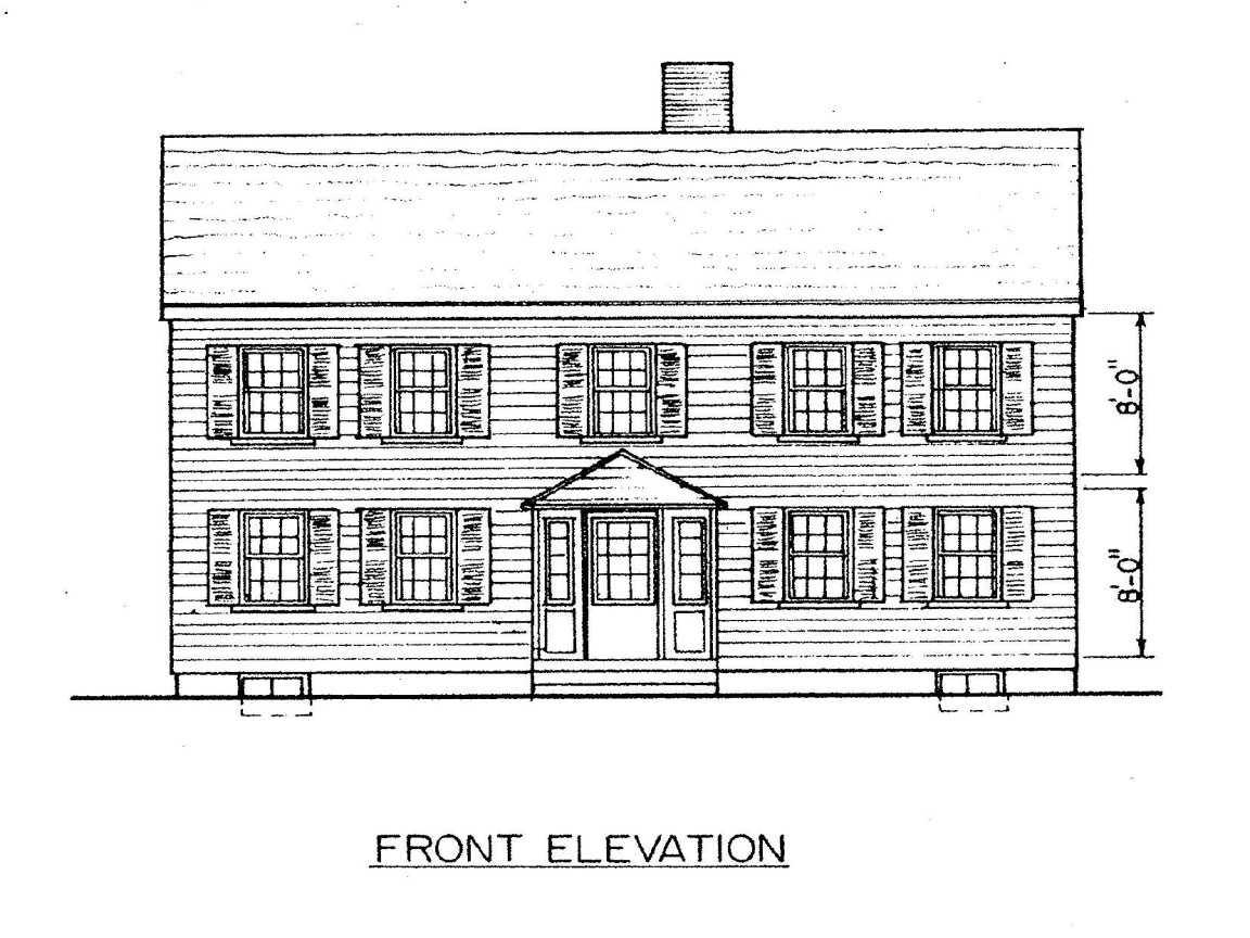 Primitive House Plans Primitive Saltbox House Plans Saltbox House Plans Saltbox Primitive House Plans Primitive Saltbox House Plans Saltbox House Plans Saltbox