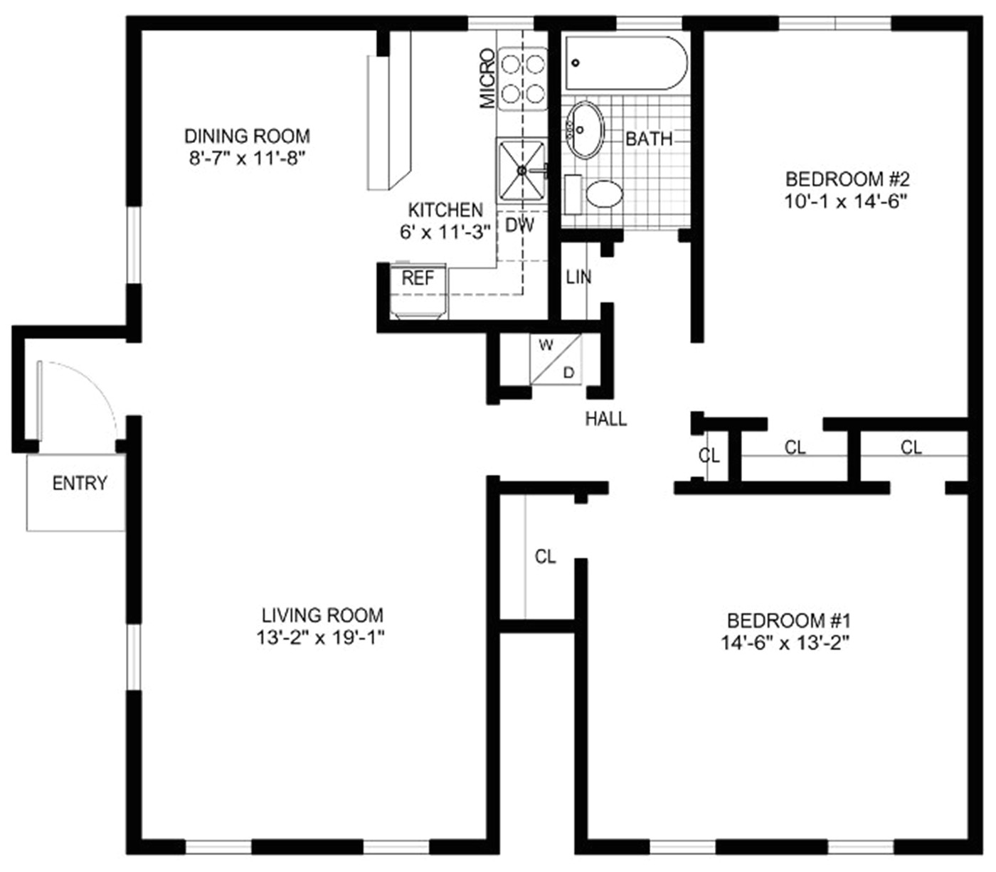 Printable Home Plans Pdf Diy Printable Furniture Templates for Floor Plans Printable Home Plans Pdf Diy Printable Furniture Templates for Floor Plans