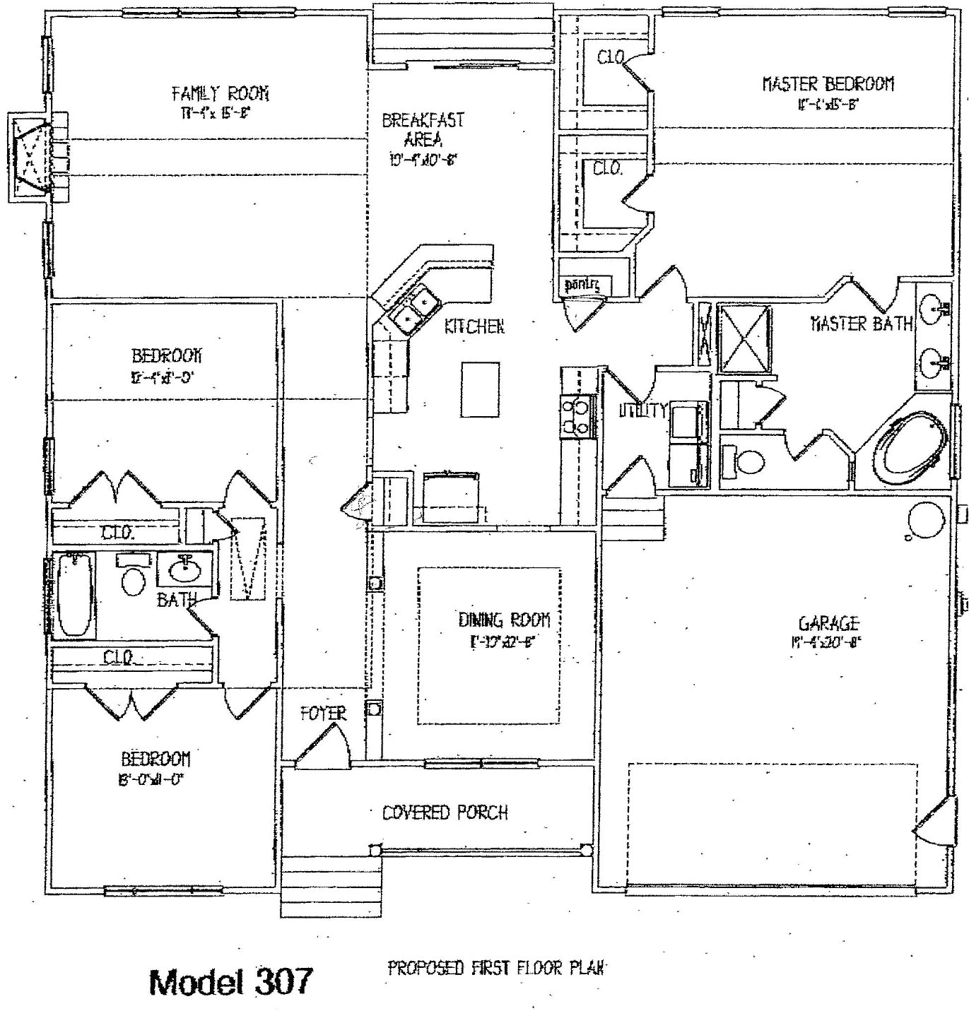 Program to Make House Plans Best Of Free Wurm Online House Planner software Plan Program to Make House Plans Best Of Free Wurm Online House Planner software Plan
