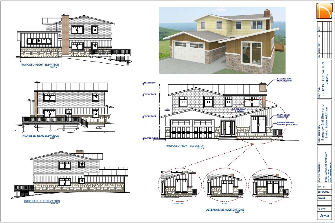 Program to Make House Plans Home Design software 12cad Com Program to Make House Plans Home Design software 12cad Com