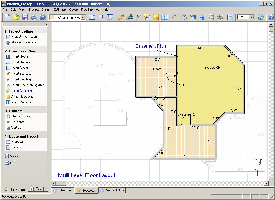Program to Make House Plans Stylish House Floor Plans software for Residence House Program to Make House Plans Stylish House Floor Plans software for Residence House